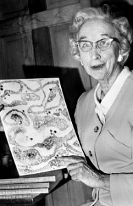 Sarah Stewart MD nci-vol-1921-300