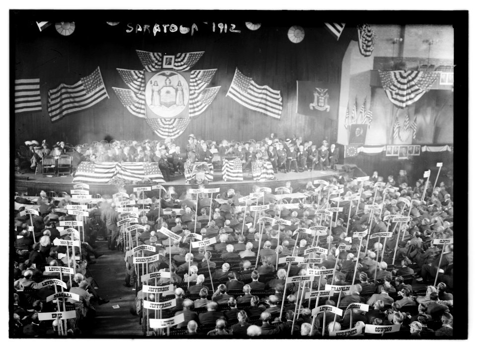 Saratoga, 1912 LCCN2014690760
