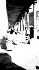 Sancristobaltotonicapab1925