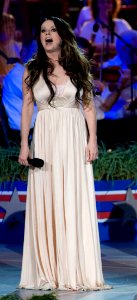 Sarah-Brightman-005