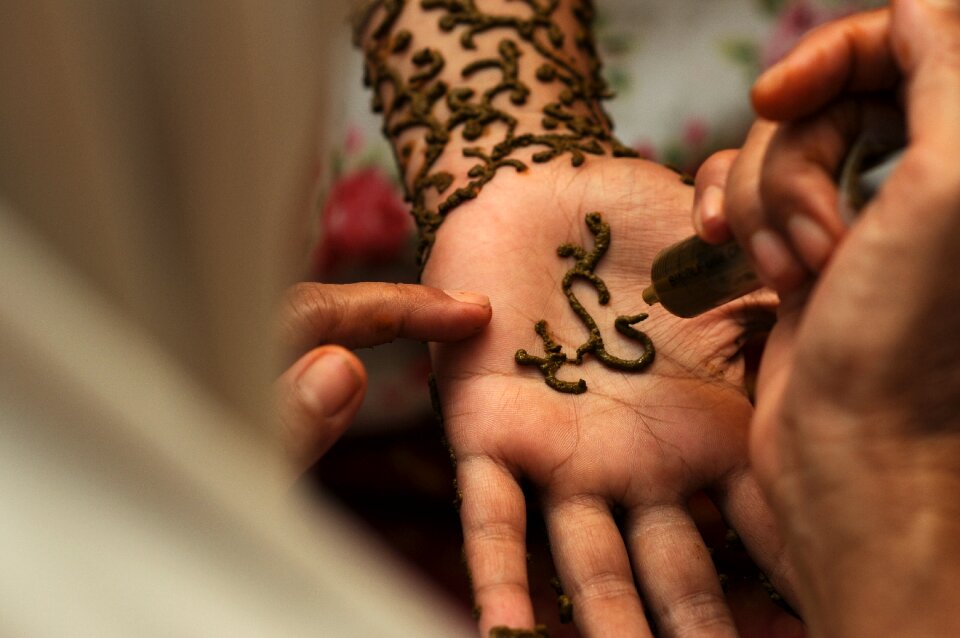 Make up free images wedding