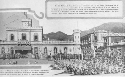 SanMarcos1940 05