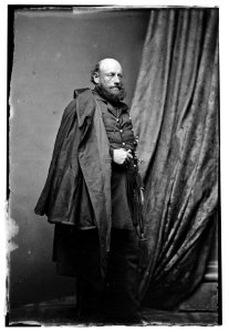 Sarg. A.N. Dougherty LOC cwpb.05854