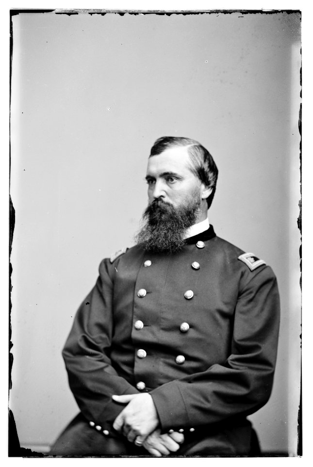 Sarg. T. McMillan LOC cwpb.05272