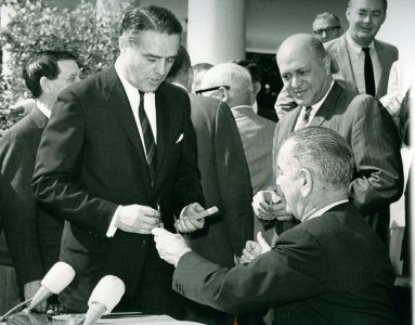 Sargent Shriver - 043 Print scan 006
