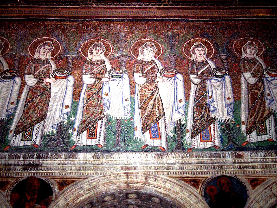 Sant'.Apollinare.Nuovo05