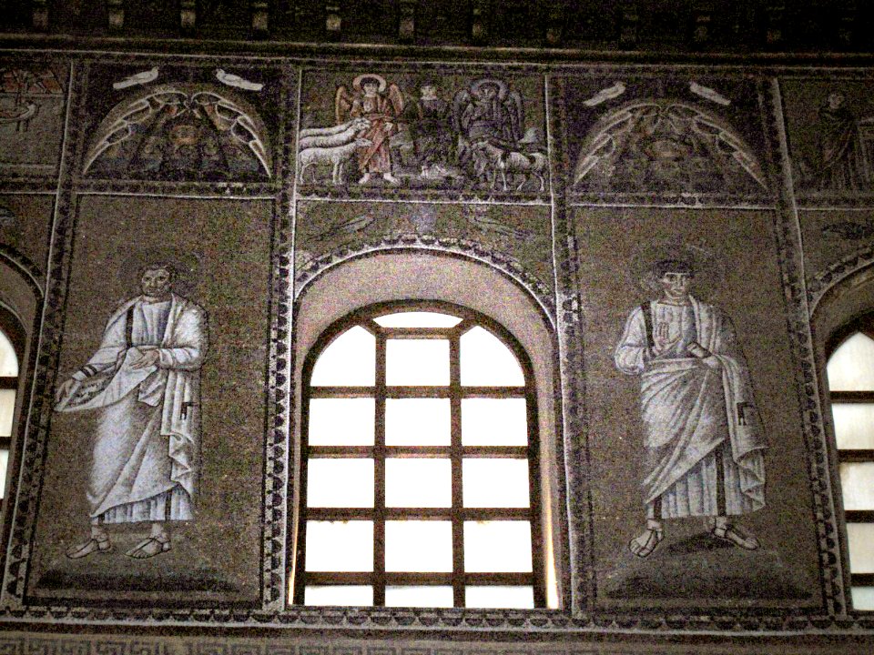 Sant'.Apollinare.Nuovo11