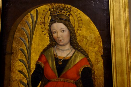 Santa Caterina d'Alessandria (Torino)8247