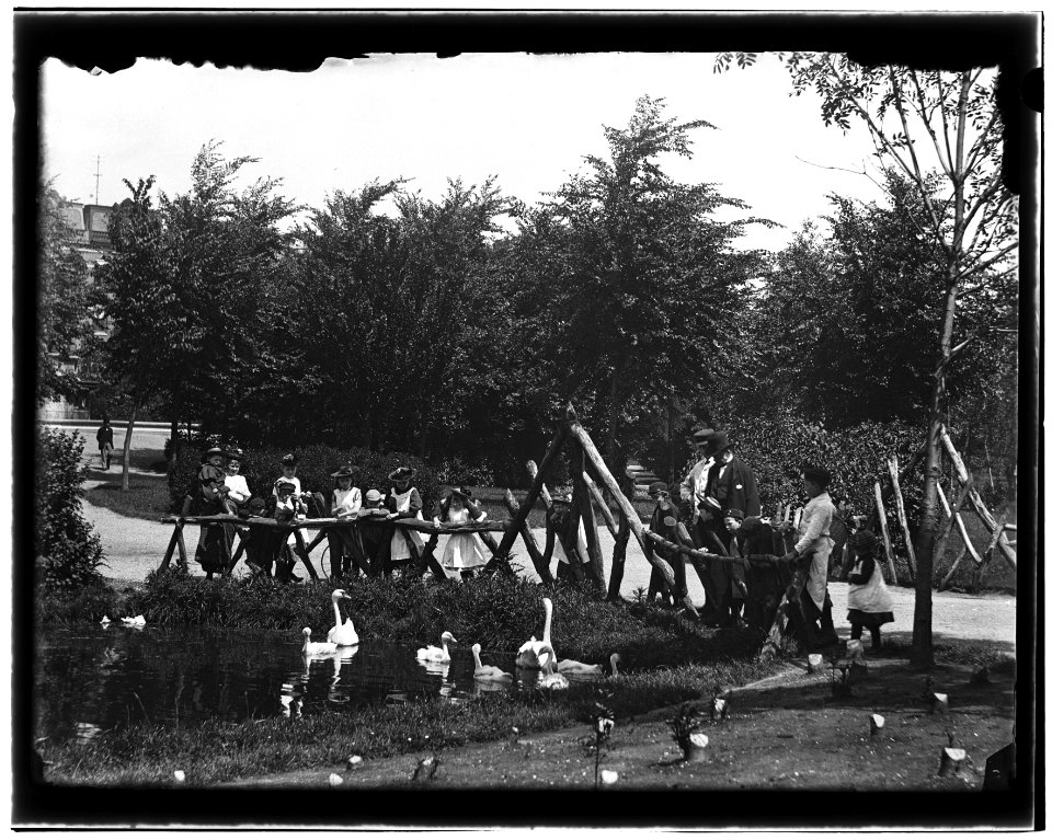 Sarphatipark, foto 7 Jacob Olie (max res)