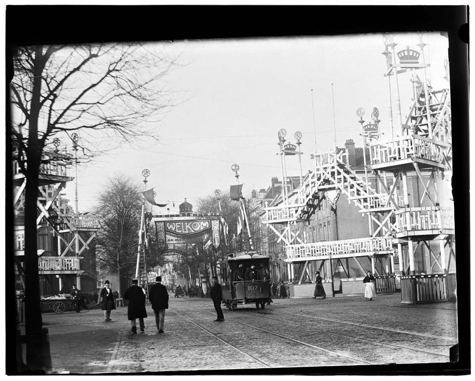 Sarphatistraat 49-47-45 enz (vrnl) Jacob Olie (max res)