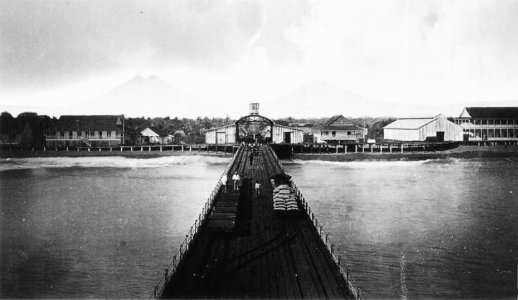 Sanjosecustoms1890 photo