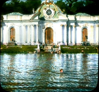 Sankt-Peterburg oldfoto 13682