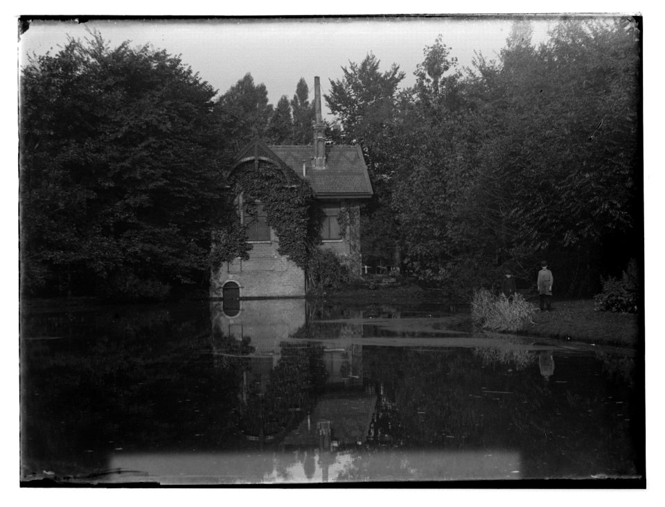 Sarphatipark, foto 18 Jacob Olie (max res)