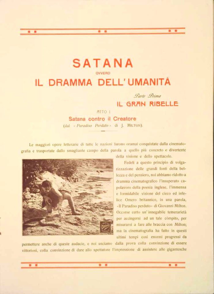 Satana leaflet 02