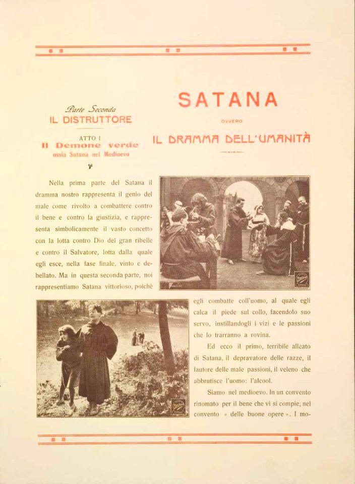 Satana leaflet 10