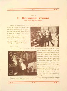 Satana leaflet 14