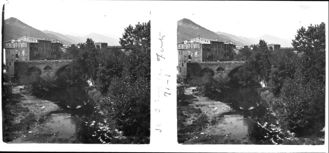 Sant Joan les Fonts (SaP 071 01)