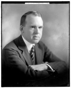 SATTERLEE, HUGH LCCN2016860382