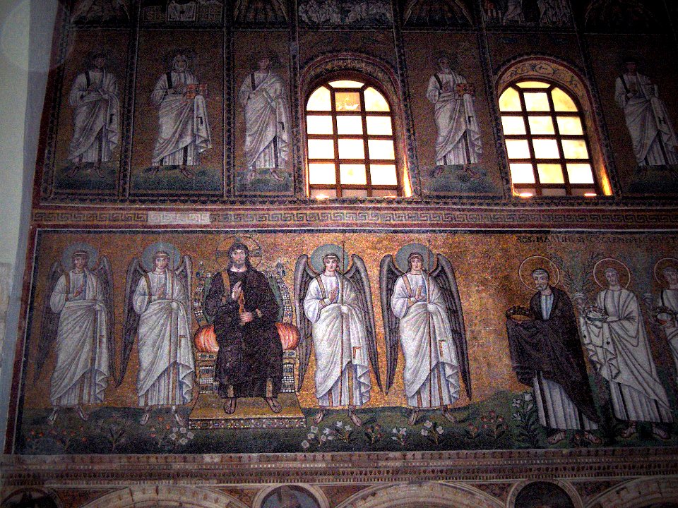 Sant'.Apollinare.Nuovo17