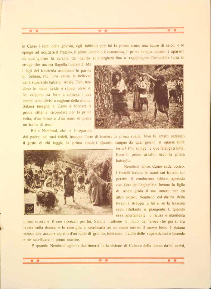 Satana leaflet 04