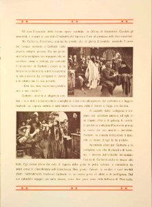 Satana leaflet 12