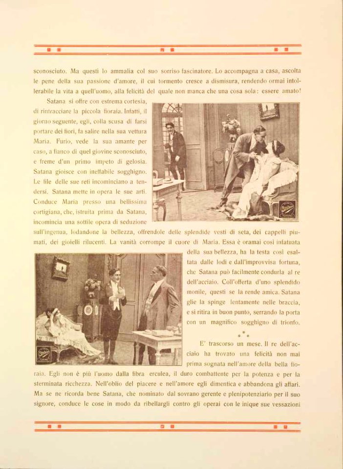 Satana leaflet 16