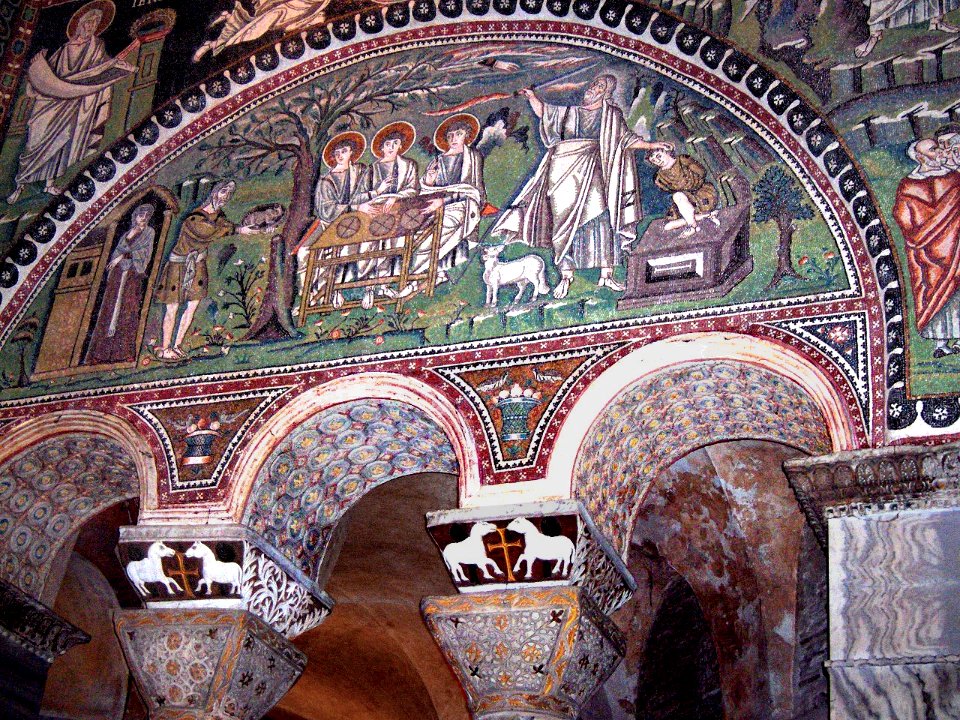 SanVitale20 adjusted