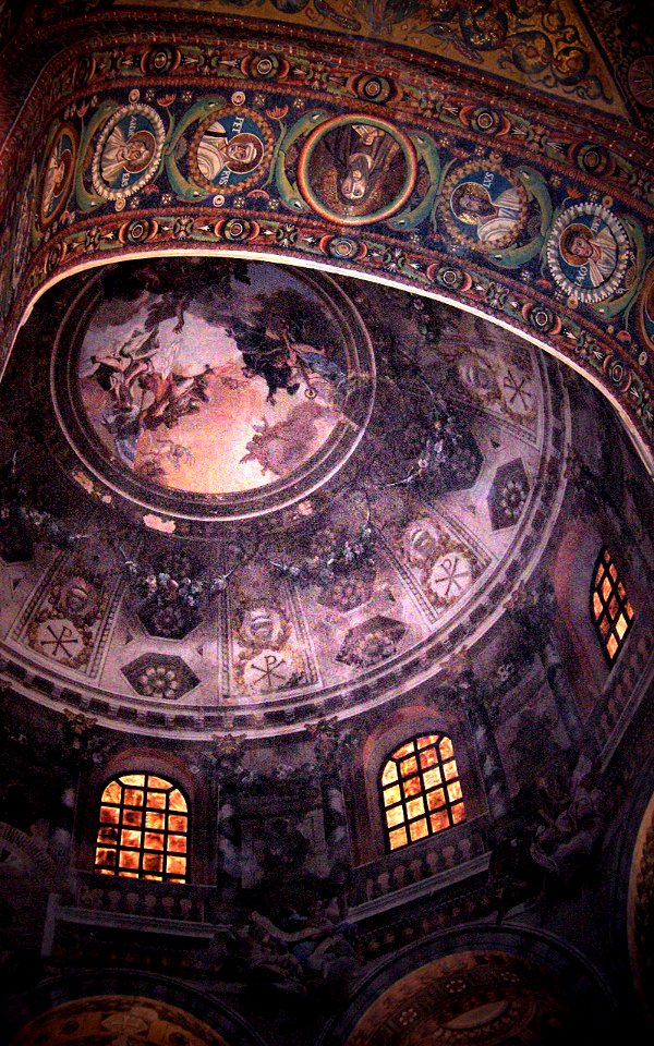 SanVitale23