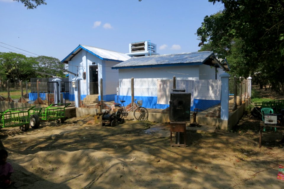 Schwe-pyi-thar-water-treatment-facility 8733687519 o