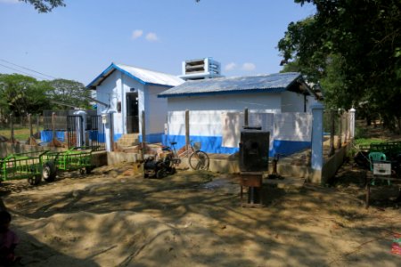 Schwe-pyi-thar-water-treatment-facility 8733687519 o