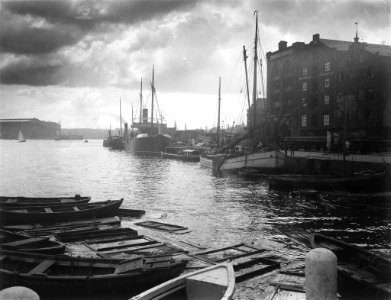 Satorikai (Kiel 70.450)