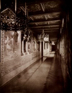 Schwangau-Schloss Neuschwanstein-ZI-1050-07-00-217233-1