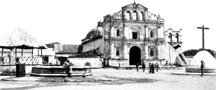 SantaMariadeJesus1900