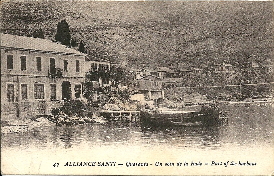Santi-Quaranta-01