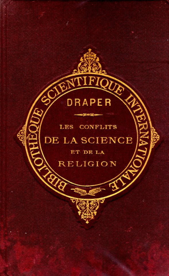 Science et religion