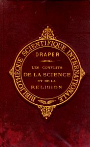 Science et religion