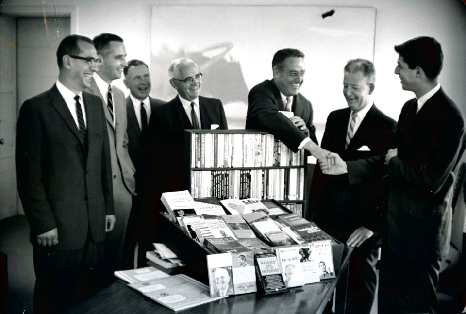 Sargent Shriver - 041 Print scan 003