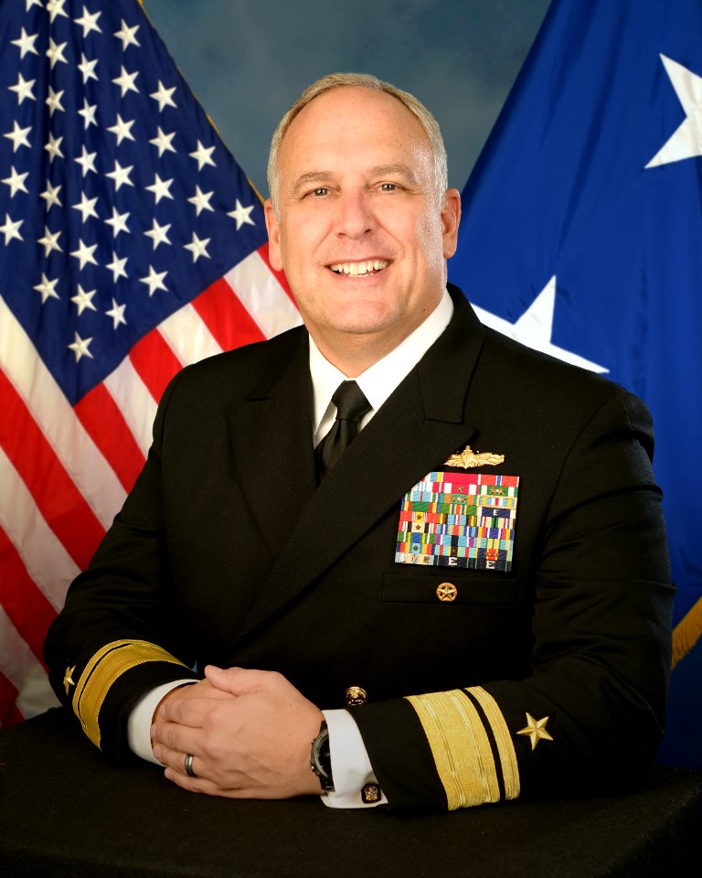 Scott B. Jerabek (3)