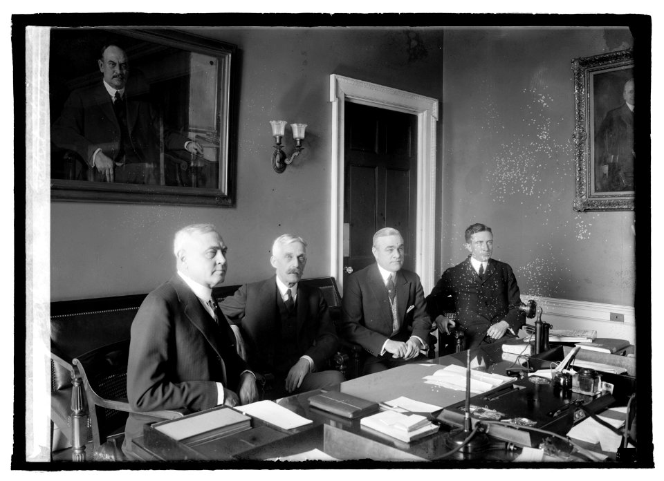 Scobey, Mellon, Baker, Gilbert, 3-17-22 LCCN2016846142