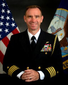 Scott T. Mulvehill