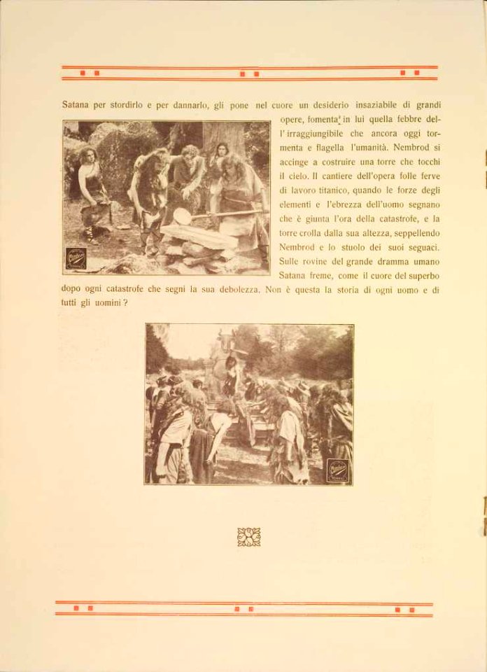 Satana leaflet 05