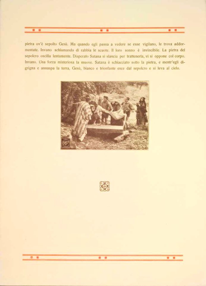 Satana leaflet 09