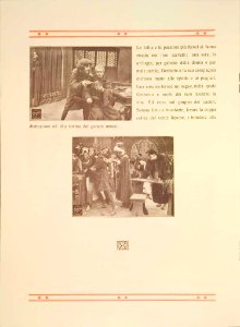 Satana Leaflet 13