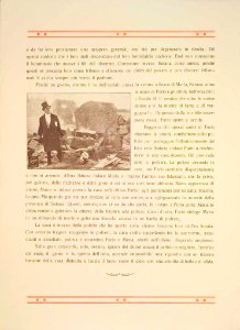 Satana leaflet 17