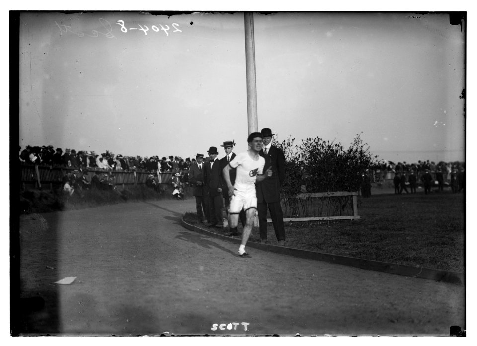 Scott LCCN2014690430