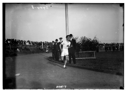 Scott LCCN2014690430