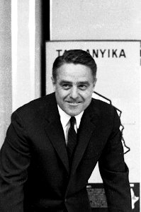 Sargent Shriver - 037.1 Shriver 1