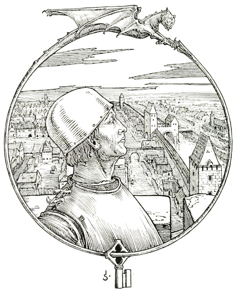 Sattler Soldier