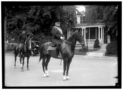 SCOTT, HUGH L., GENERAL LOC hec.06884