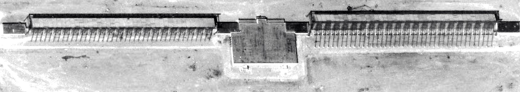 Sary-Shagan Dnestr radar (cropped)